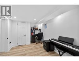 486 East 38th Street, Hamilton, ON L8V4G8 Photo 41
