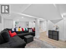 486 East 38th Street, Hamilton, ON L8V4G8 Photo 37