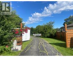 486 East 38th Street, Hamilton, ON L8V4G8 Photo 49