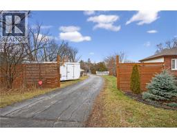 486 East 38th Street, Hamilton, ON L8V4G8 Photo 46