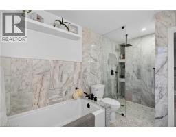 486 East 38th Street, Hamilton, ON L8V4G8 Photo 27