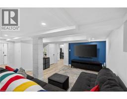 486 East 38th Street, Hamilton, ON L8V4G8 Photo 36