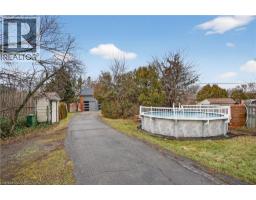486 East 38th Street, Hamilton, ON L8V4G8 Photo 47