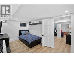486 East 38th Street, Hamilton, ON L8V4G8 Photo 40
