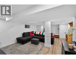 486 East 38th Street, Hamilton, ON L8V4G8 Photo 39