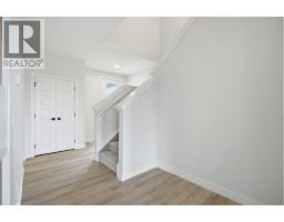 345 Dawson Wharf Road - photo 2
