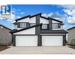 345 Dawson Wharf Road - photo 1