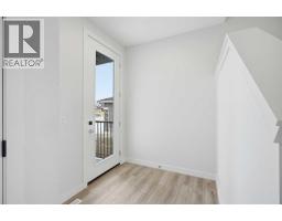 345 Dawson Wharf Road - photo 3