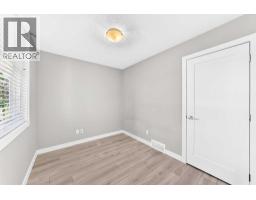 304, 72 Cornerstone Manor NE - photo 19