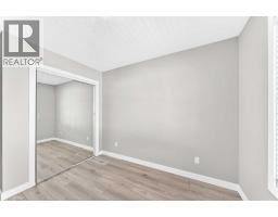 304, 72 Cornerstone Manor NE - photo 17