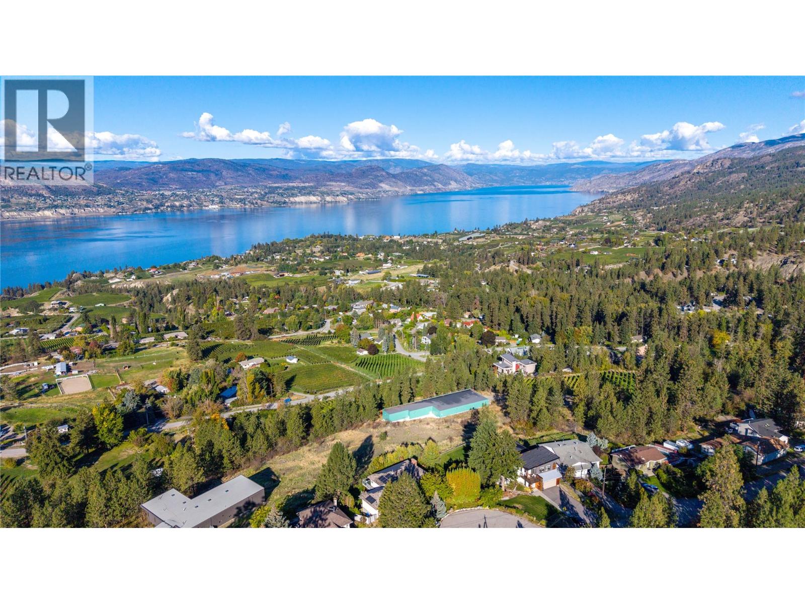 2864 Arawana Road - 8