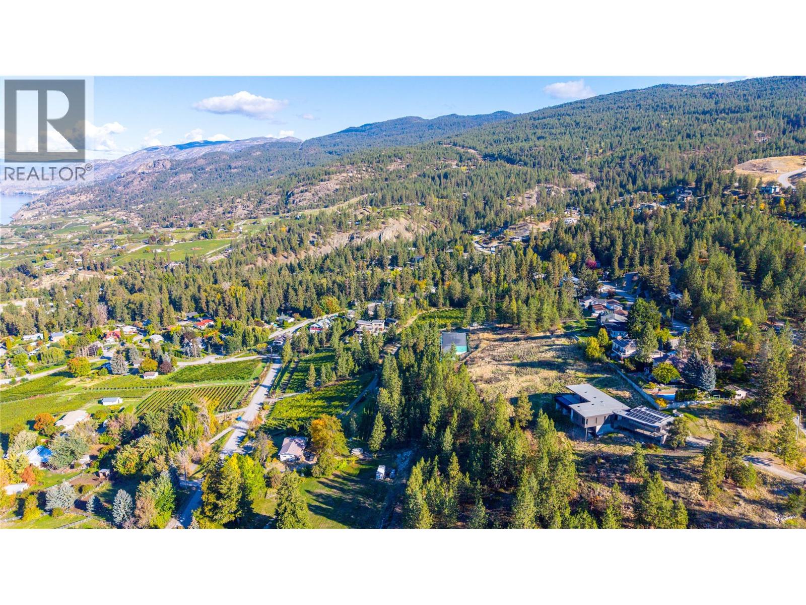 2864 Arawana Road - 6