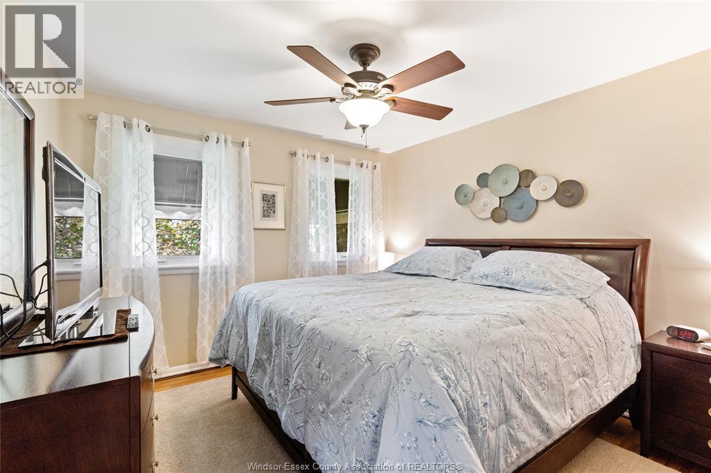 1166 VIRGINIA AVENUE - 11