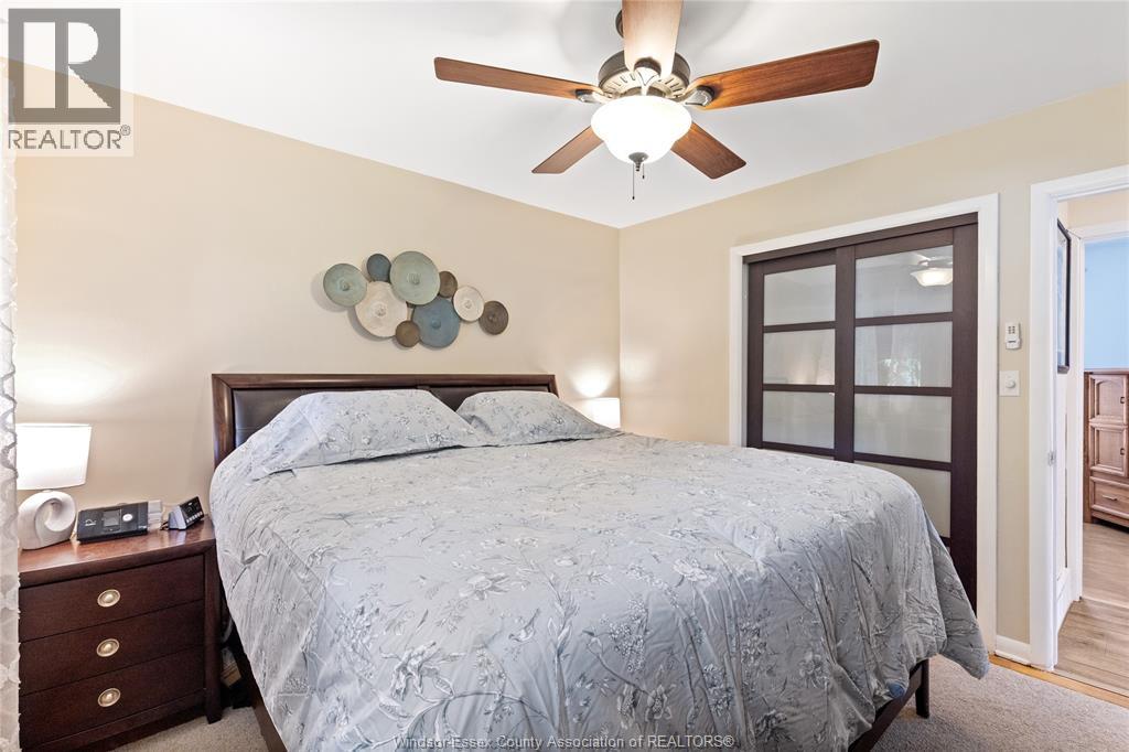 1166 VIRGINIA AVENUE - 12
