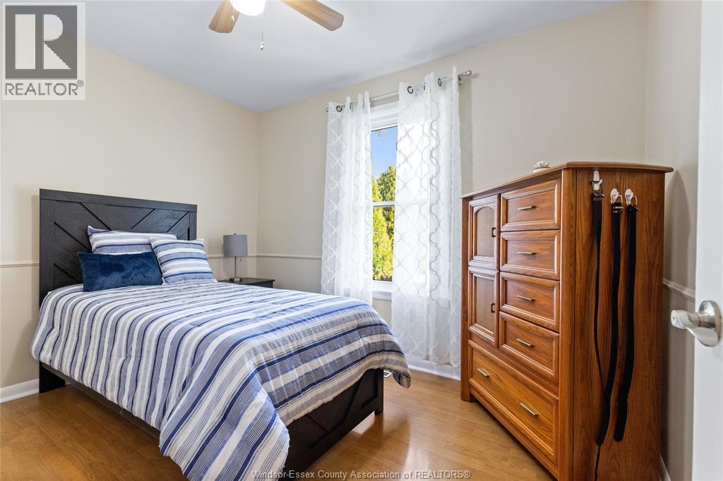 1166 VIRGINIA AVENUE - 13