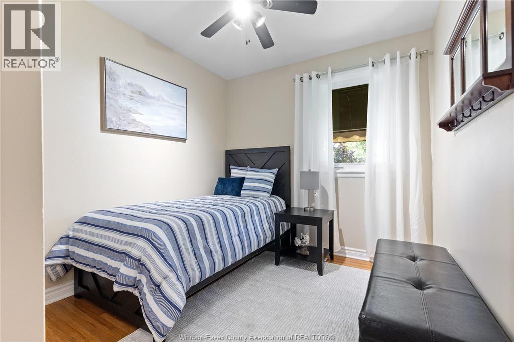 1166 VIRGINIA AVENUE - 14