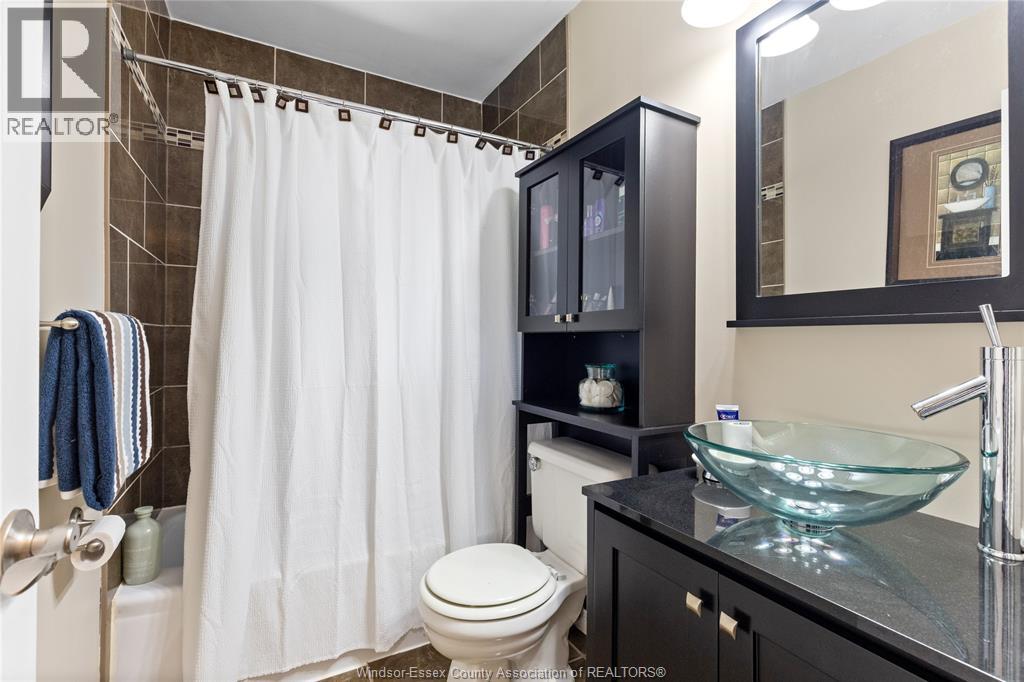 1166 VIRGINIA AVENUE - 15