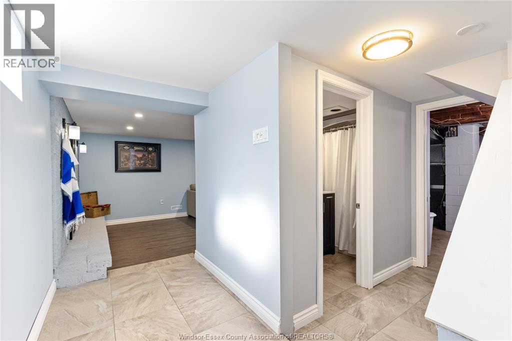 1166 VIRGINIA AVENUE - 16
