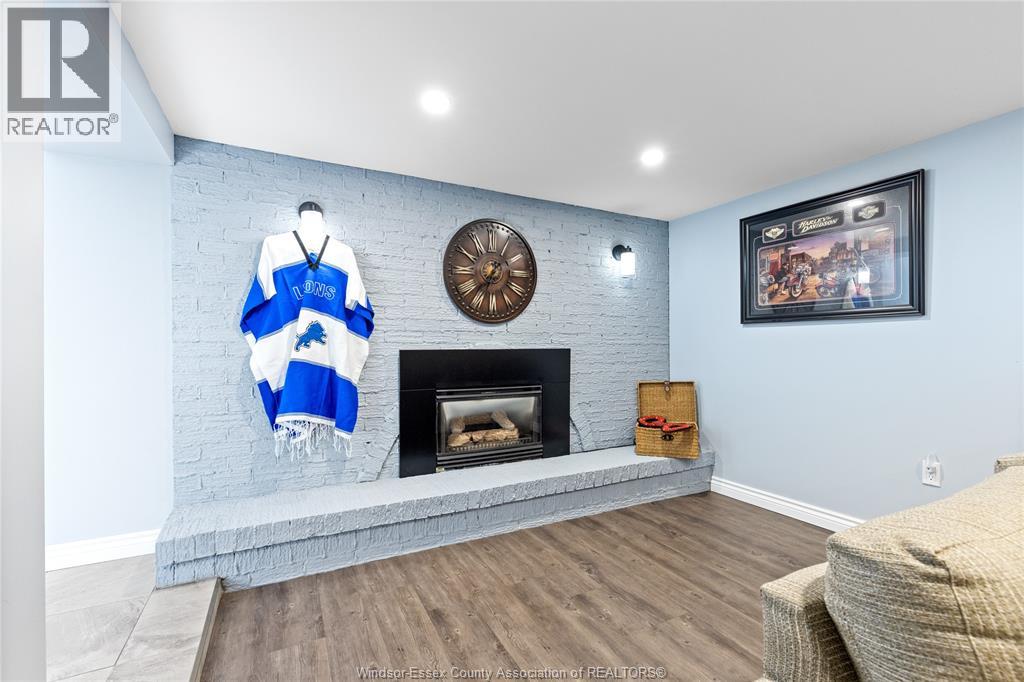 1166 VIRGINIA AVENUE - 19