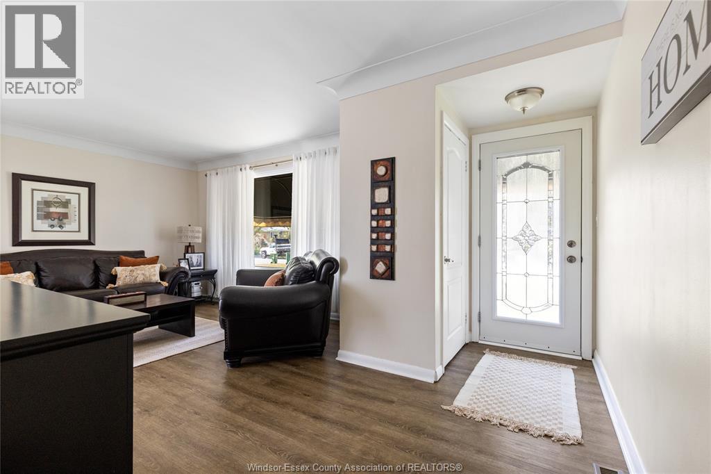 1166 VIRGINIA AVENUE - 2