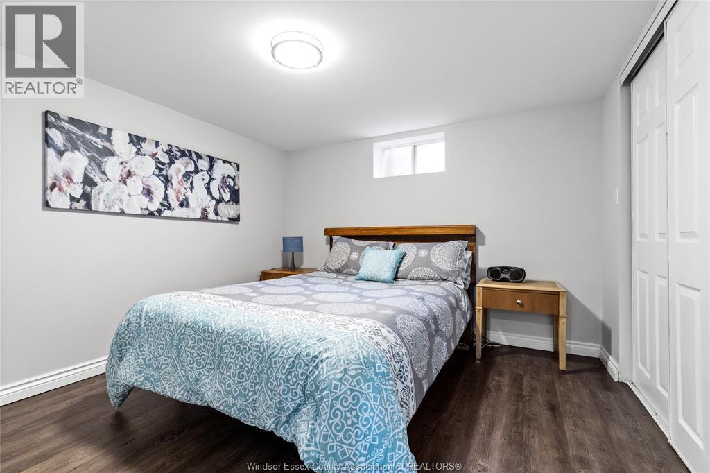 1166 VIRGINIA AVENUE - 21