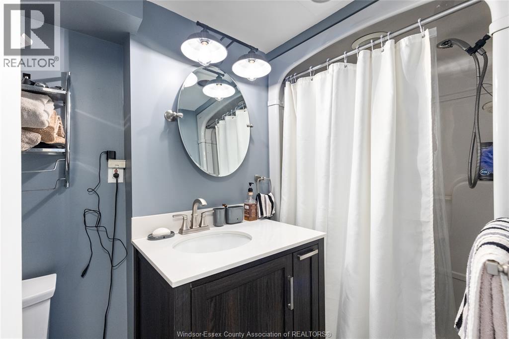 1166 VIRGINIA AVENUE - 22