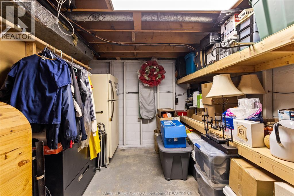 1166 VIRGINIA AVENUE - 24