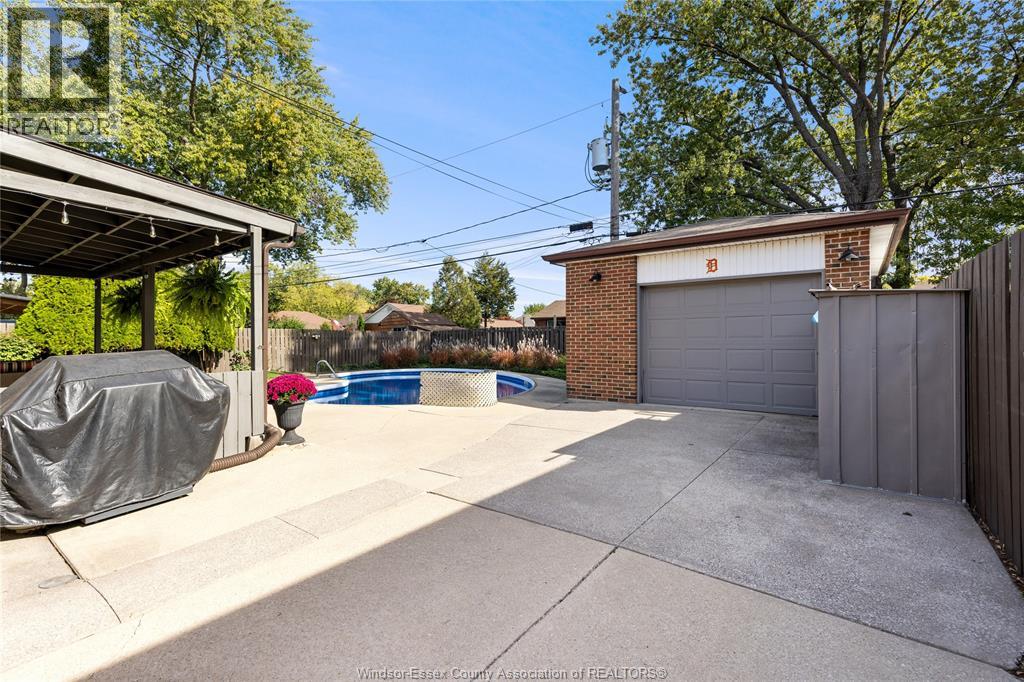 1166 VIRGINIA AVENUE - 25