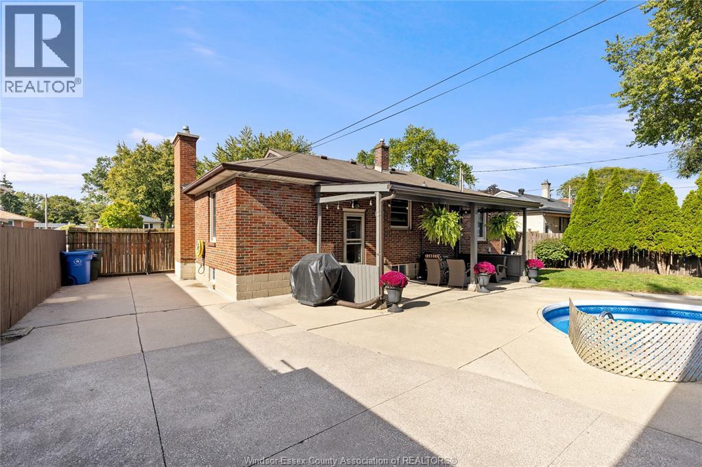 1166 VIRGINIA AVENUE - 26
