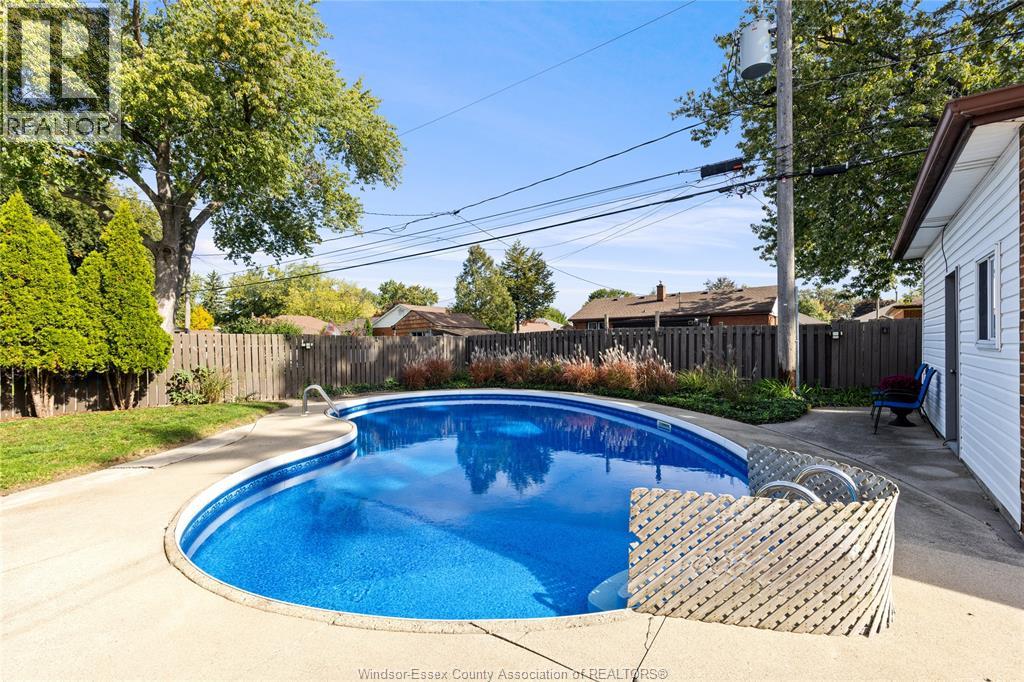 1166 VIRGINIA AVENUE - 27