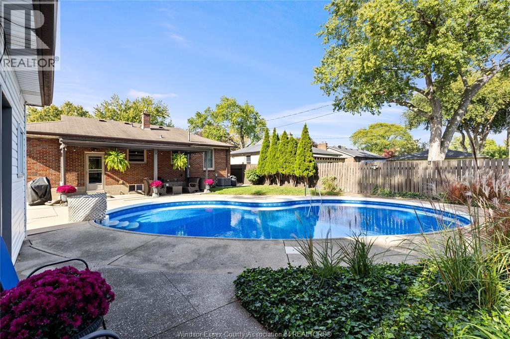 1166 VIRGINIA AVENUE - 28