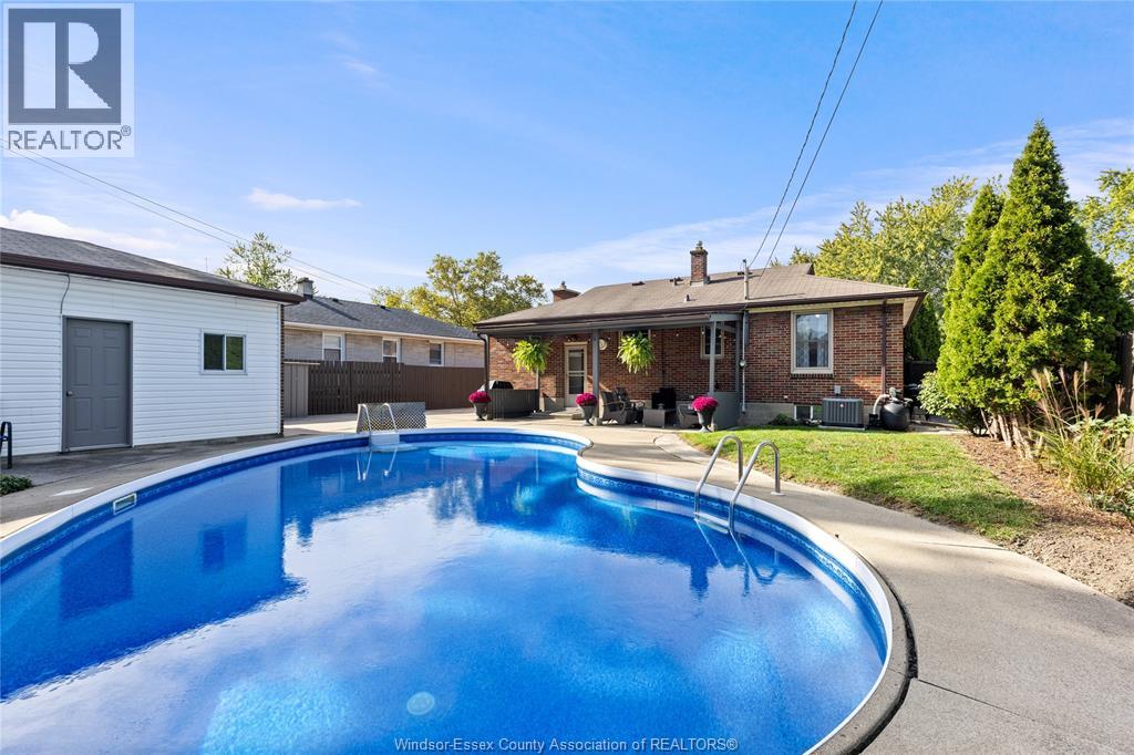 1166 VIRGINIA AVENUE - 29