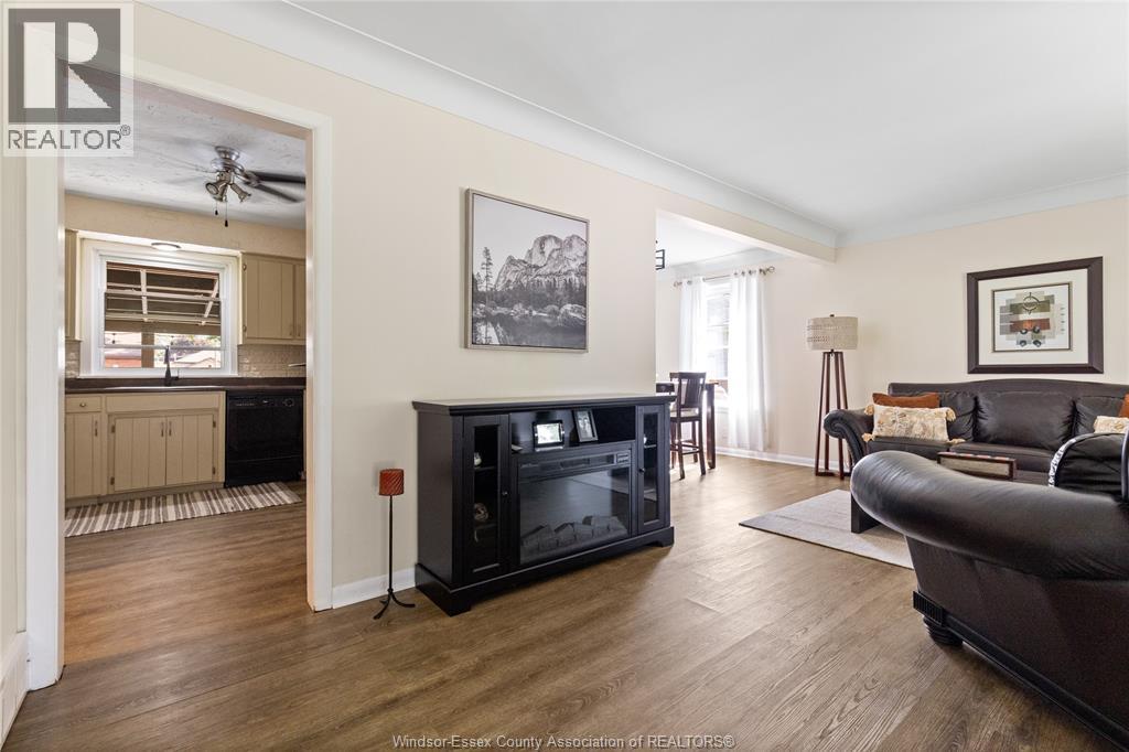 1166 VIRGINIA AVENUE - 3