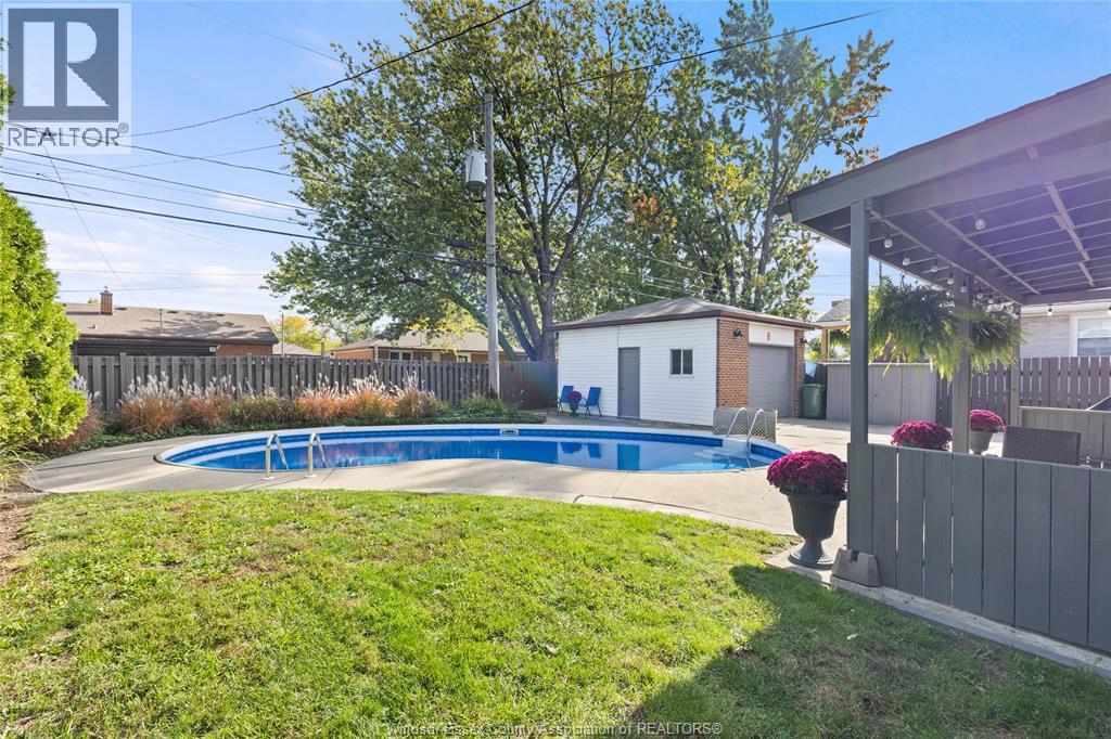 1166 VIRGINIA AVENUE - 30