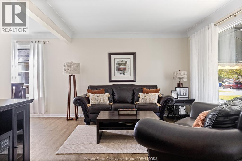 1166 VIRGINIA AVENUE - 4