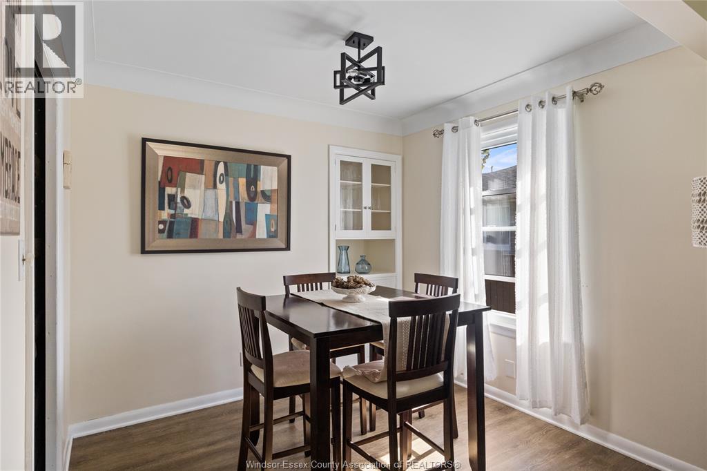 1166 VIRGINIA AVENUE - 5