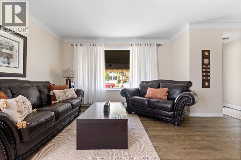 1166 VIRGINIA AVENUE - 6