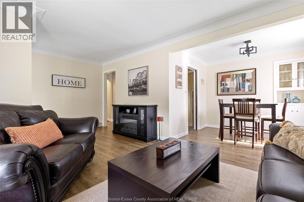 1166 VIRGINIA AVENUE - 7