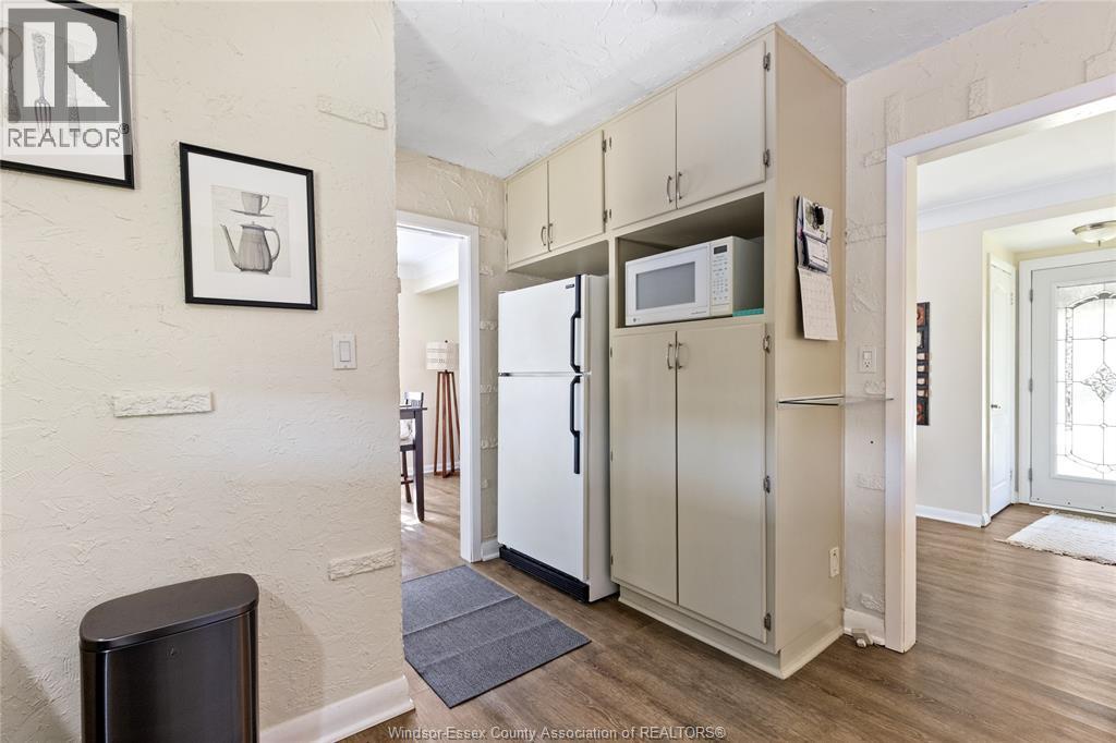 1166 VIRGINIA AVENUE - 9