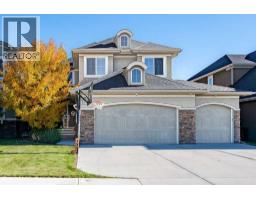 556 Quarry Way SE - photo 1