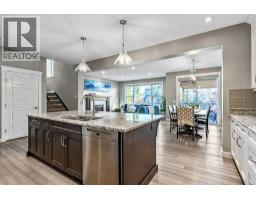 556 Quarry Way SE - photo 10