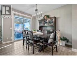 556 Quarry Way SE - photo 11