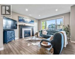 556 Quarry Way SE - photo 12