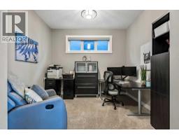 556 Quarry Way SE - photo 13