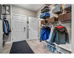 556 Quarry Way SE - photo 14