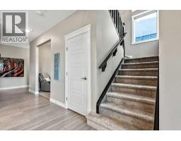 556 Quarry Way SE - photo 15