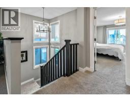 556 Quarry Way SE - photo 16