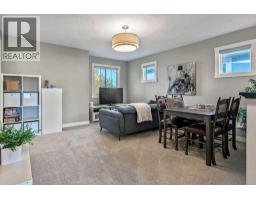 556 Quarry Way SE - photo 17