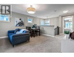 556 Quarry Way SE - photo 18