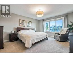 556 Quarry Way SE - photo 19